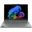 2-in-1 14Q8X9 83GH0036GE