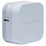 Brother P-Touch Cube Label Printer