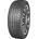 215/45 ZR18 93W ECO2 XL