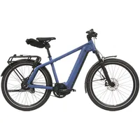 Riese & Müller Riese und Müller Charger4 GT vario