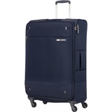 78 cm / 105-112,5 l navy blue