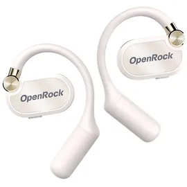 OneOdio OpenRock X White