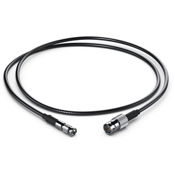 Blackmagic Kabel Micro BNC to BNC Female 700 mm