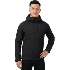Odlo Descent Skijacke Black M