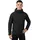 Odlo Descent Skijacke Black M