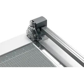 Leitz Rollenschneider A4