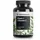 Natural Elements Eisen + 40mg Vitamin C Tabletten 240 St.
