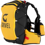 Grivel Mountain Runner EVO 20, Gelb - 20 Liter