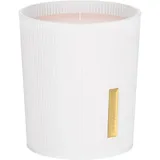 RITUALS Rituale The-Ritual-Of-SakuraScented Candle 290 g (78,97 € / 1 kg)