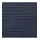BRIC'S BY Ulisse 4-Rollen Cabin 55 cm / 42 l ocean blue