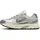 Nike Initiator Herren Light Bone / Smoke Grey / Coconut Milk 44