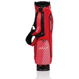 JuCad Aqualight blau|rot No Size