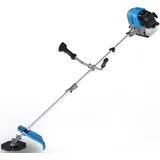 Güde 4-Takt-Freischneider Gfs 31.1