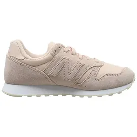 new balance wl373 44
