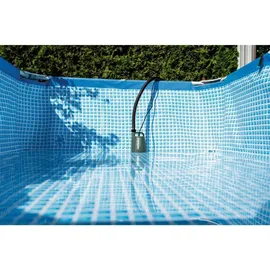 Metabo Akku-Tauchpumpe TPF 18 LTX 7000 ohne Akku