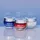 Biotherm Blue Peptides Uplift Cream SPF 30 50 ml