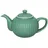 GREENGATE Teekanne Alice dusty green