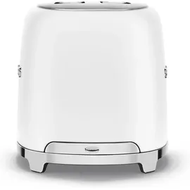 Smeg TSF01WHMEU