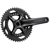 Shimano GRX FC-RX600 2x11-fach - 172,5 mm