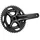 Shimano GRX FC-RX600 2x11-fach - 172,5 mm