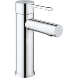 Grohe Essence S-Size Einhandmischer chrom 34294001