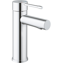 Grohe Essence S-Size Einhandmischer chrom 34294001