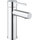 Grohe Essence S-Size Einhandmischer chrom 34294001