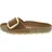 Birkenstock Madrid Big Buckle Nubukleder geölt