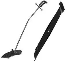 Stihl AMK 082 Mulch-Kit