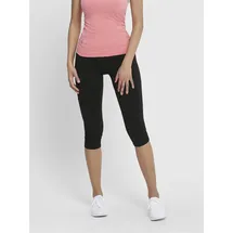 ONLY PLAY Leggings Schwarz S