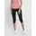 ONLY PLAY Leggings Schwarz S