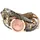 Donna Kelly 1900044-007 Kunstleder 0 mm 1900044-007
