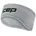 CEP Unisex Core Run Thermal Headband grau