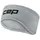 CEP Unisex Core Run Thermal Headband grau