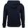 Champion Heavy Soft Sweatjacke Herren Blau M