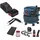 Bosch GAS 18V-12 MC