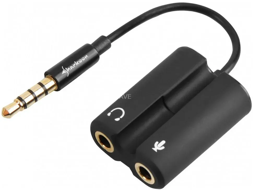 hdd multimedia player