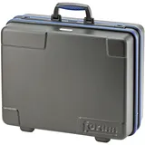 FORUM Elektriker-Werkzeugsatz 38tlg. in Koffer