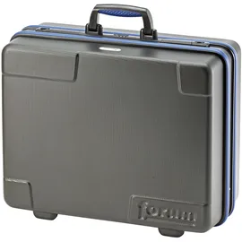 FORUM Elektriker-Werkzeugsatz 38tlg. in Koffer