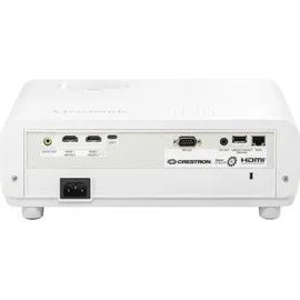 ViewSonic PX749-4K
