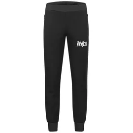 BENLEE Rocky Marciano Hackberry Junior Trainingsanzug Schwarz 128