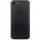 Apple iPhone 7 32 GB Schwarz
