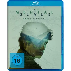 The Mental State - Unter Verdacht