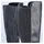 Rieker Vario Damen Schwarz 37