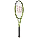 Wilson Tennisschläger L2 Grün