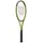 Wilson Tennisschläger L2 Grün