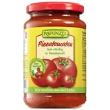 RAPUNZEL Pizzatomaten bio
