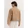 Bugatti Wolljacke in 70-braun | Gr.: 46