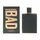 Diesel Bad Eau de Toilette 100 ml