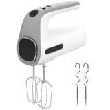 Taurus Alpatec HM301 Handmixer